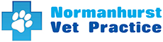 Normanhurst Vet Practice Logo
