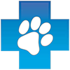 Normanhurst Veterinary Clinic Logo
