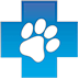 Normanhurst Veterinary Clinic Logo