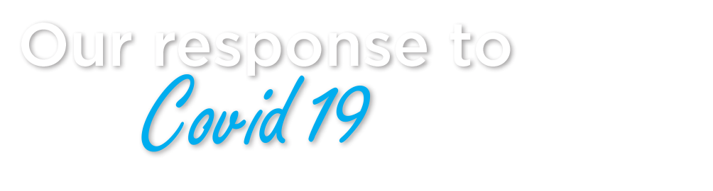covid19